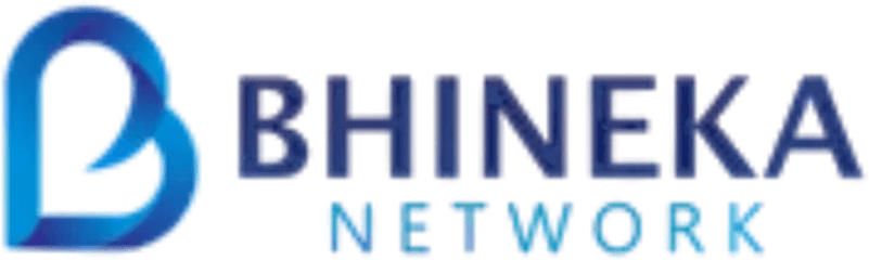 PT Bhineka Inti Media