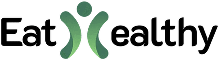 PT Eat Healthy Indonesia