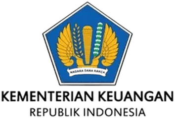 DJKN Kemenkeu